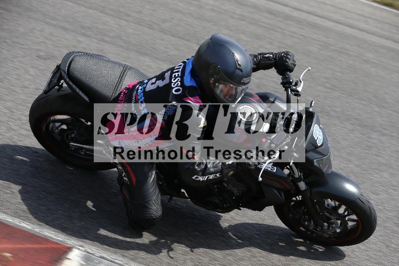 /Archiv-2025/30 23.06.2025 Get Faster Caremotion ADR/Rider Academy gruen/3